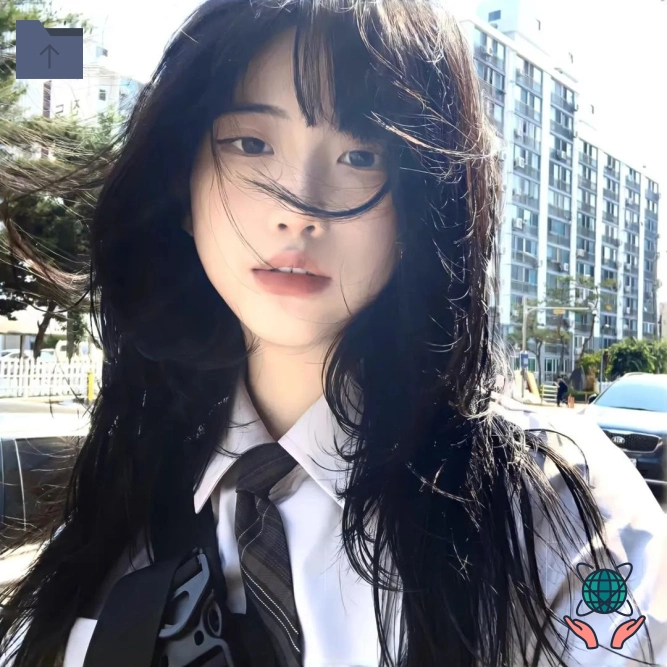 吴浩用户